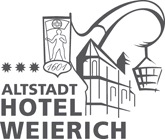 Hotel Weierich